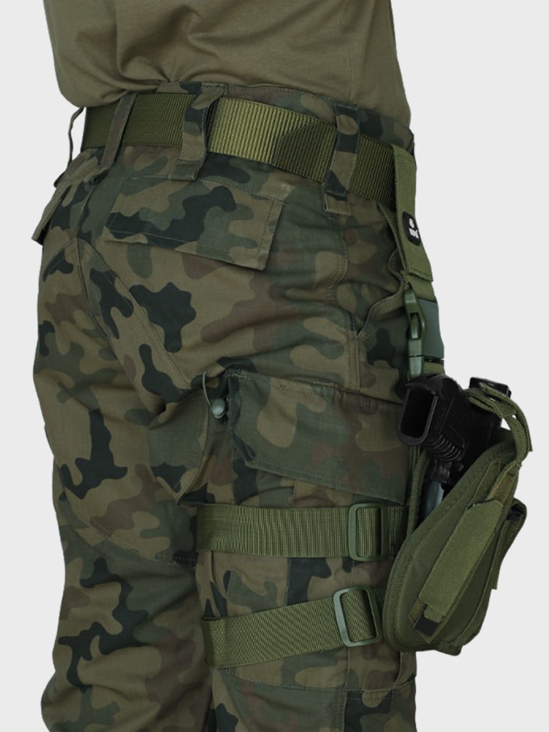 714cc30ff64ba84701ef2e7a8631fc3f