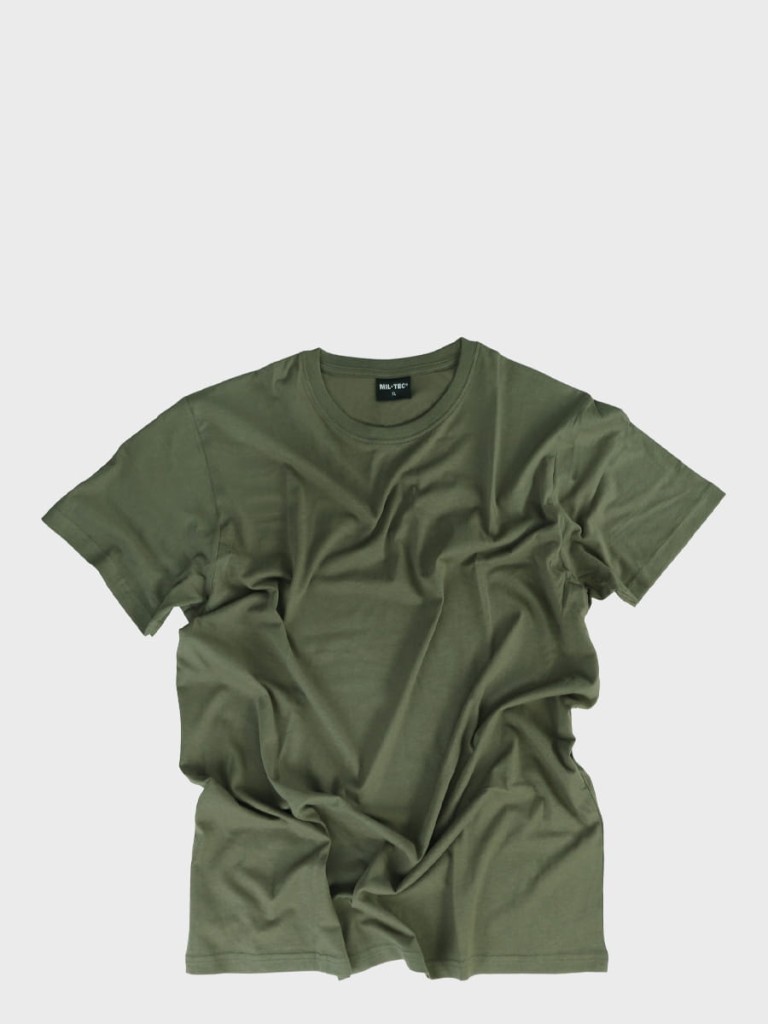 1a2241bb04981e38749e9afd17ef2e6e