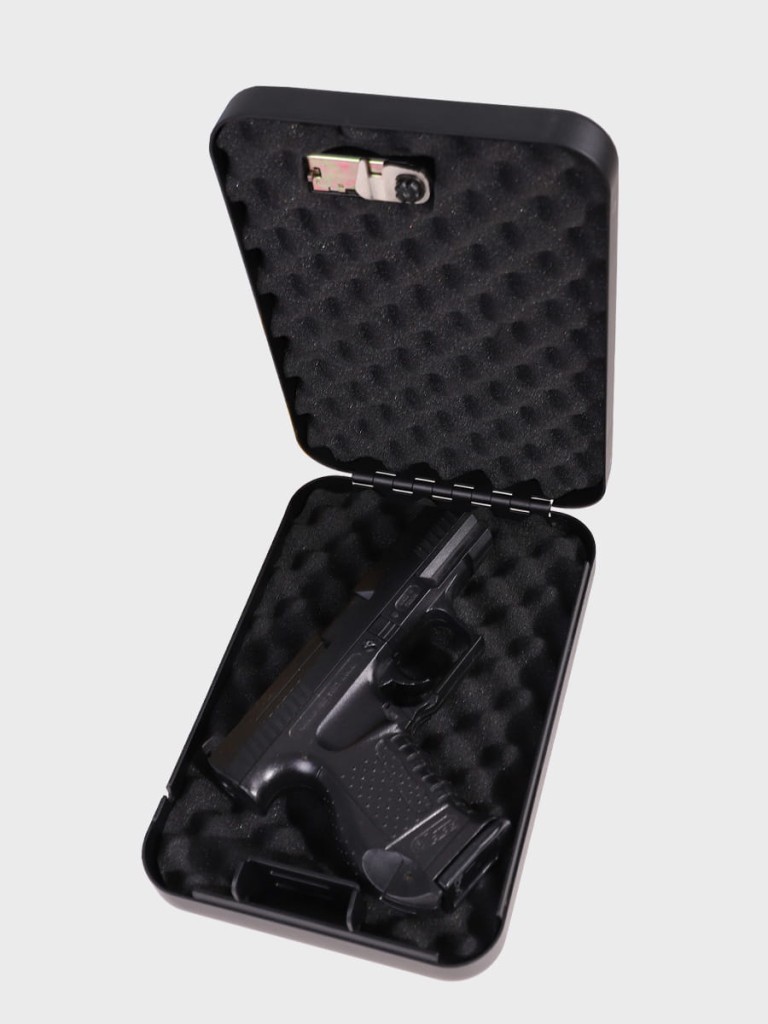 MFH_Kasetka_na_pistolet_z_zamkiem_szyfrowym_galeria_sklep_11.jpg
