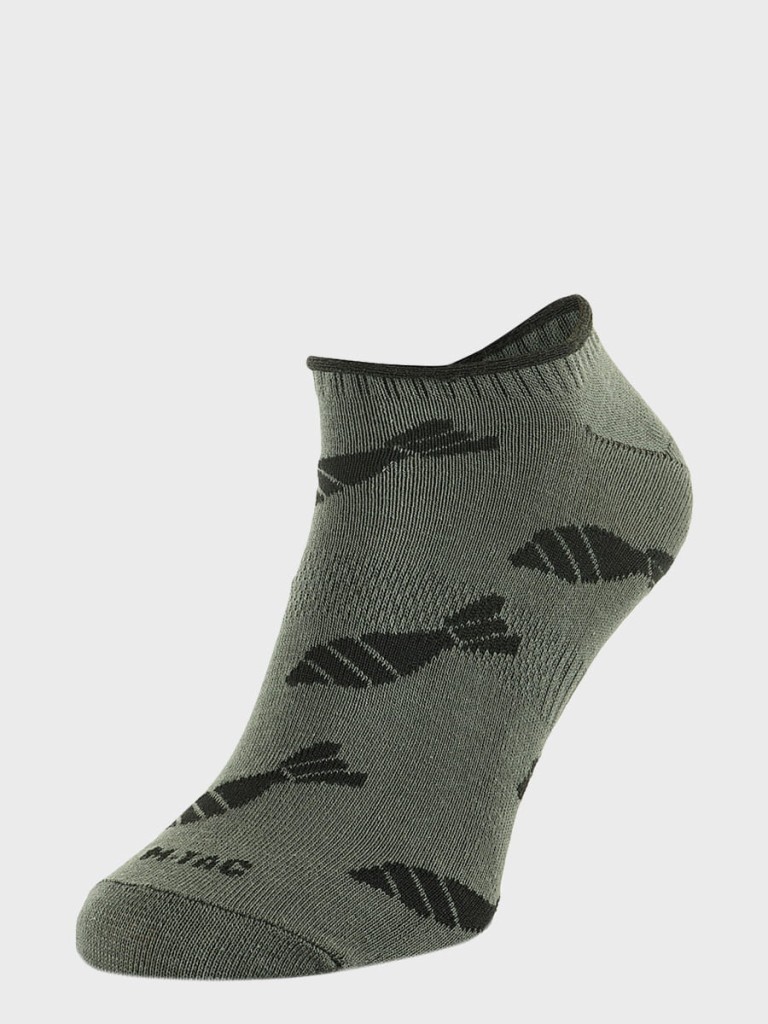 2b645febd76067701c7a5478c4b1380f