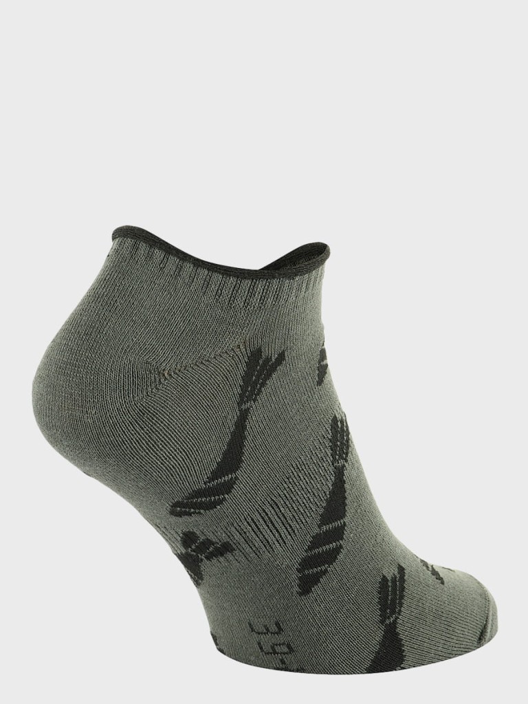 1c2d7662720435bc9ac875577fc0955f