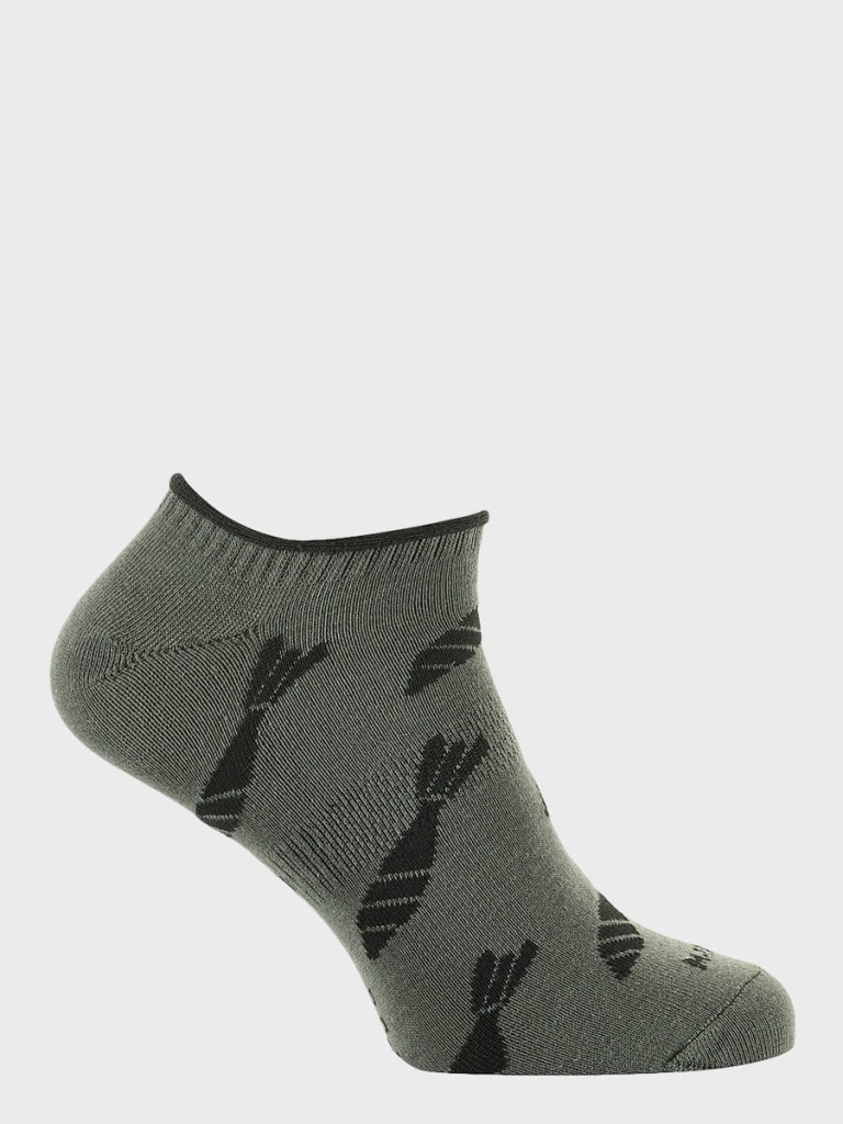 fc33f64484537d8c0ab97c94d453f641