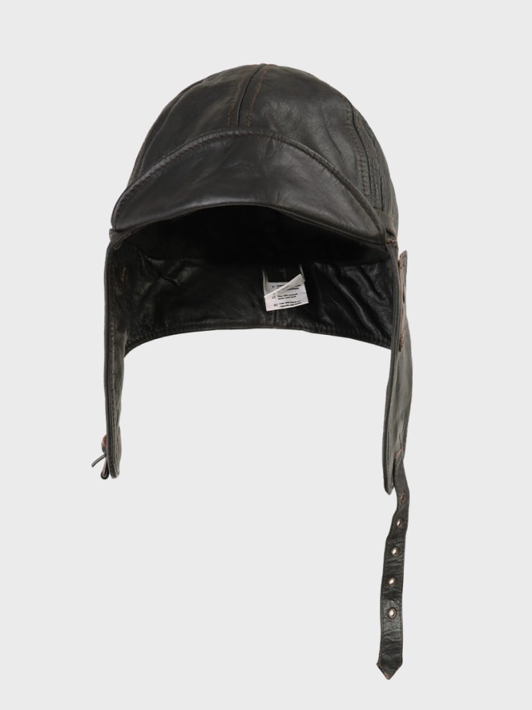 2272e46ddb89370be37a165fcc9b956f