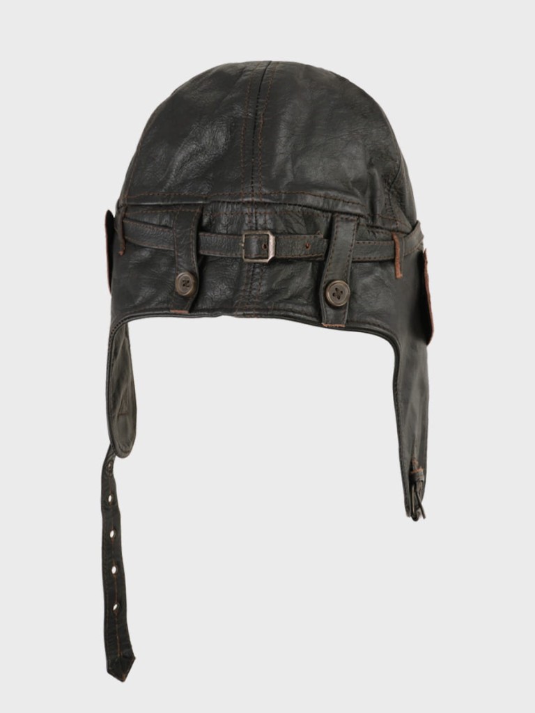 5ab7b89730cb7e219c8d2bdd92b97973