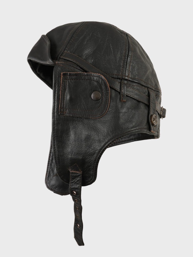 cab07397a7bcfa2b7d7b3477ccbc7940