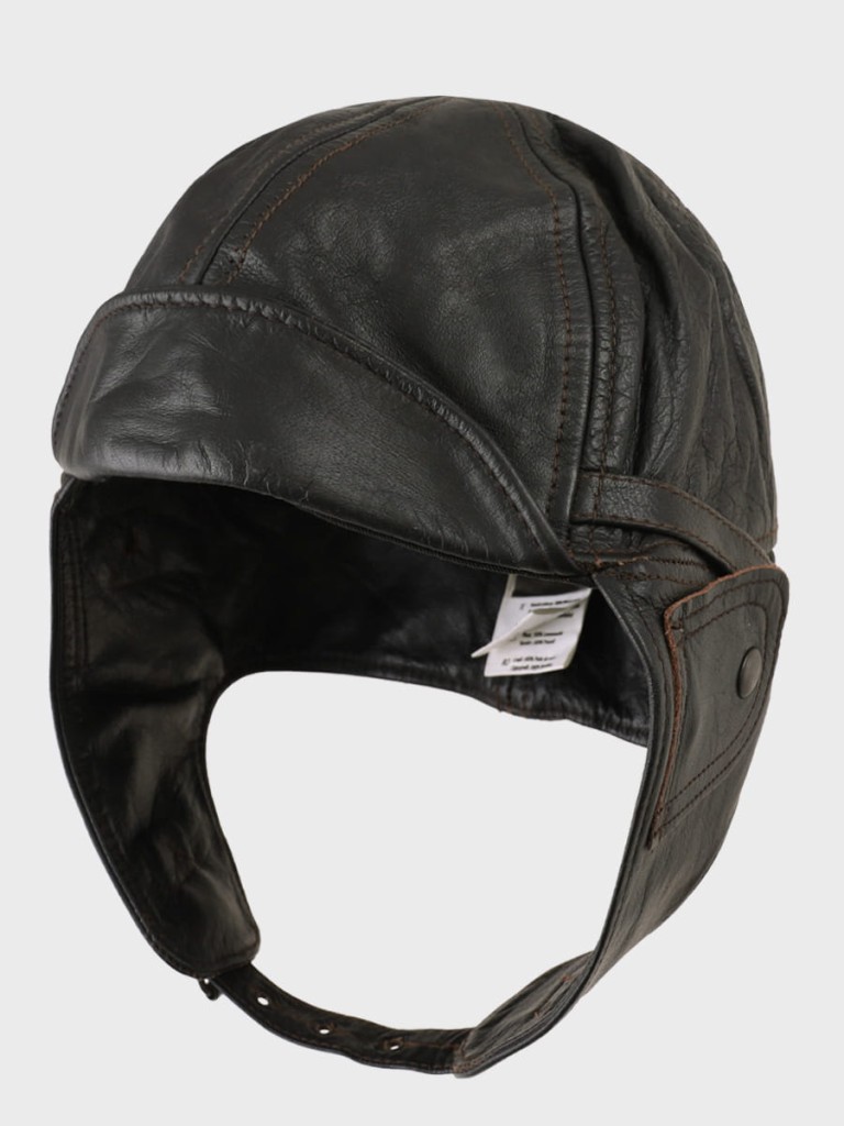 c1f716edc54a7444932059a36a5e15e6