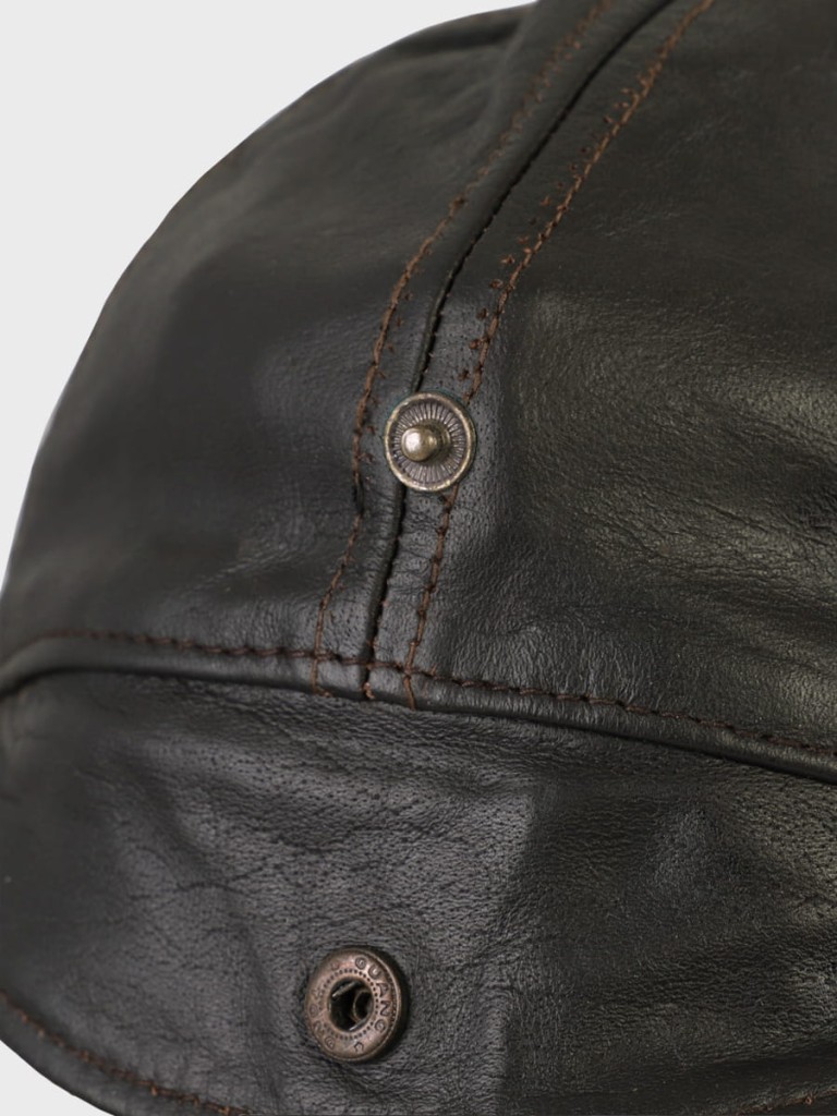 5657f199fc83c6de5943c5443ee200cc