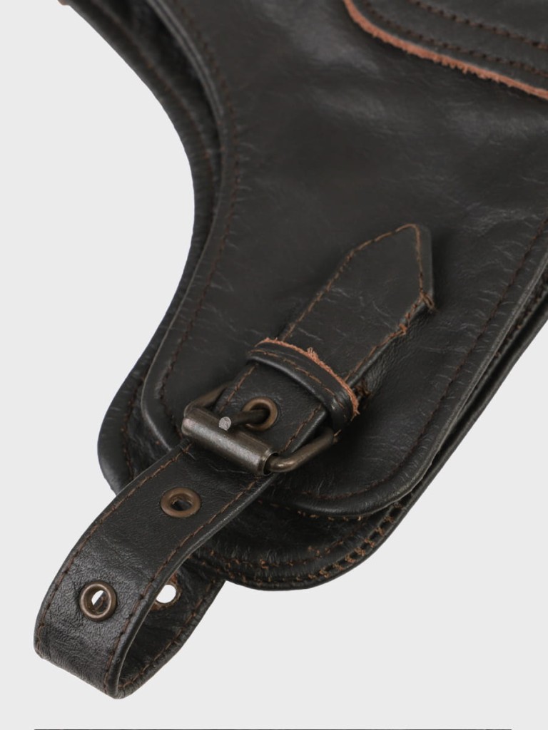 738056c6dadb17228a00d0731c537caf