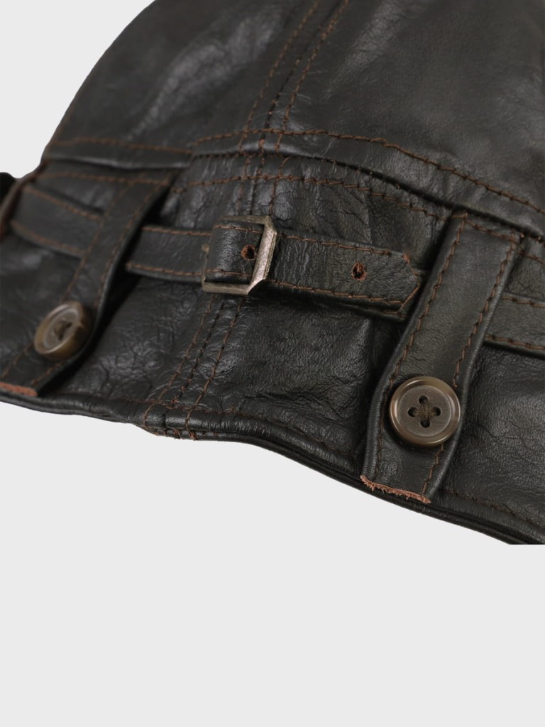 e160f3fd72b1a017d351b5ddd8da6e59