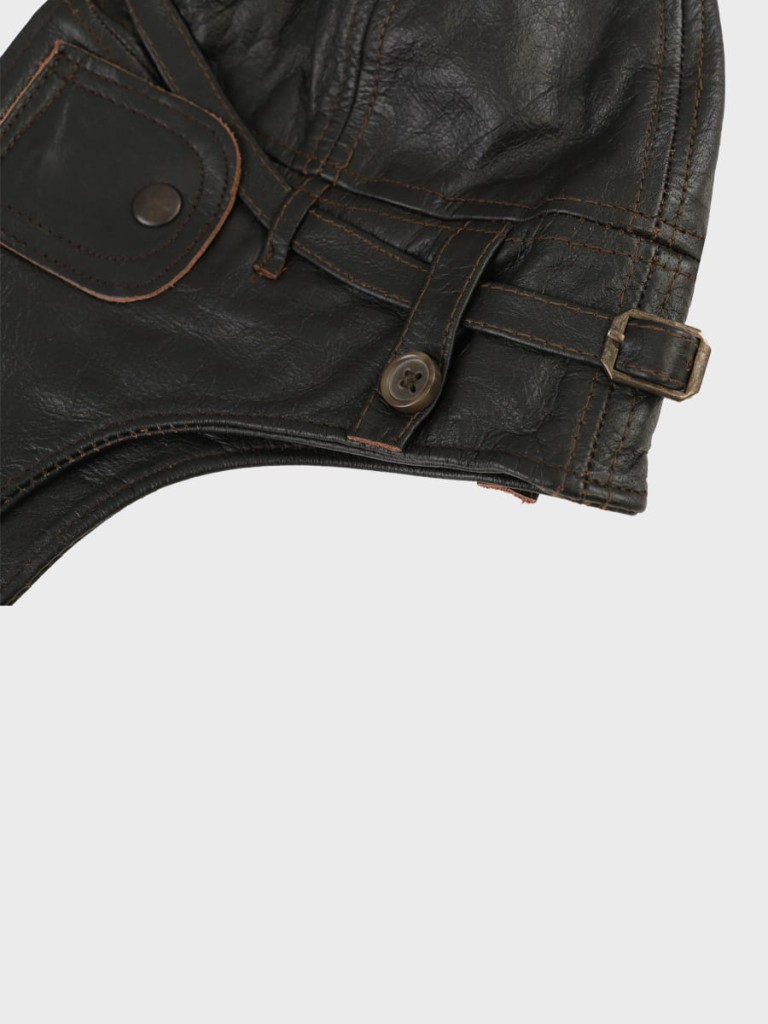 9d7883695bc4c52f116c997ad240b7fc