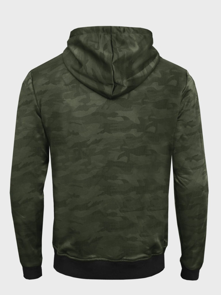 mil-tec_bluza_TRENINGOWA_woodland_sklep_galeria_06.jpg