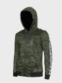 mil-tec_bluza_TRENINGOWA_woodland_sklep_galeria_07.jpg