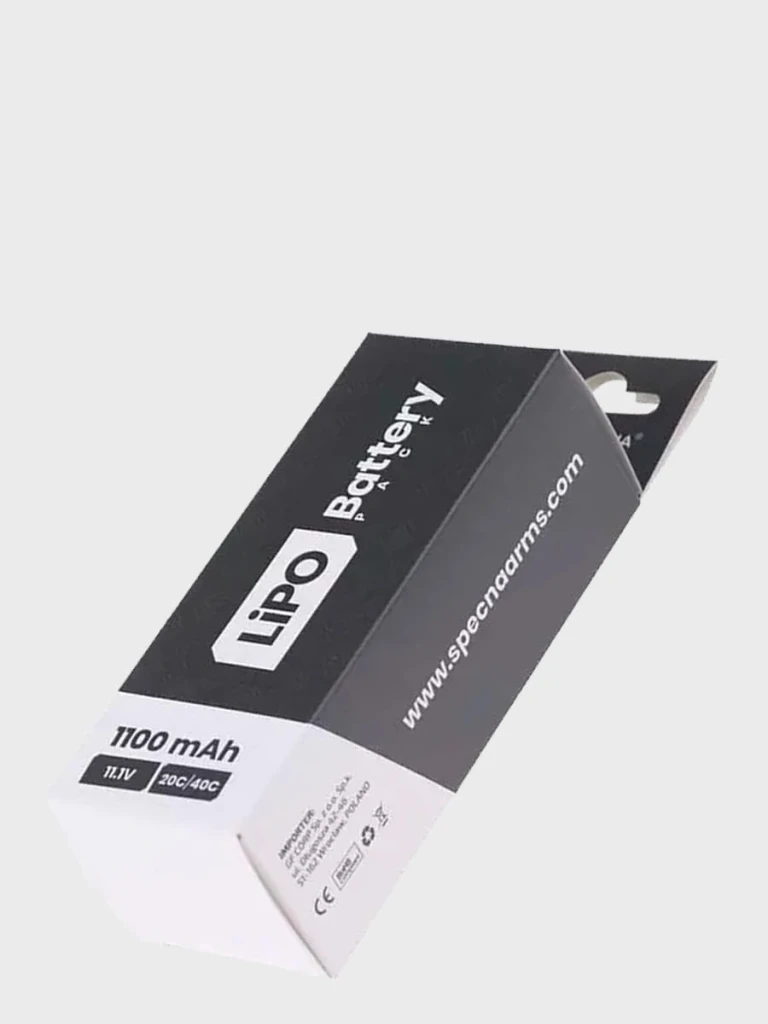 1eecab00c59c2c4182166df03171a7ba