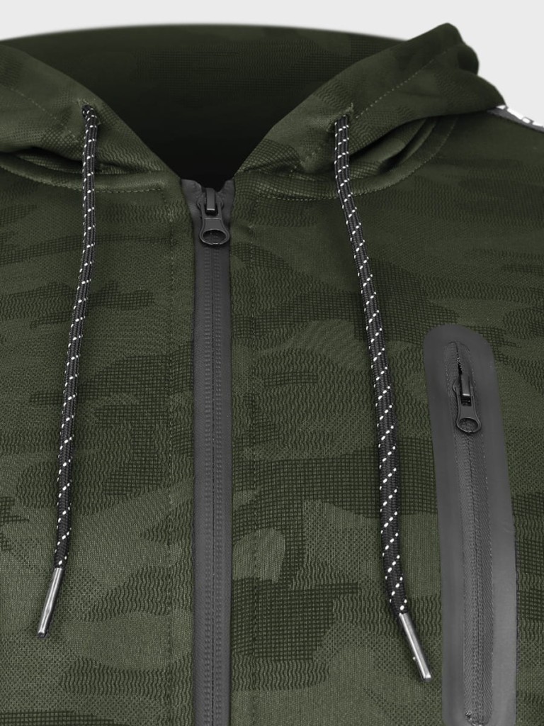 mil-tec_bluza_TRENINGOWA_woodland_sklep_galeria_09.jpg