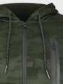 mil-tec_bluza_TRENINGOWA_woodland_sklep_galeria_09.jpg