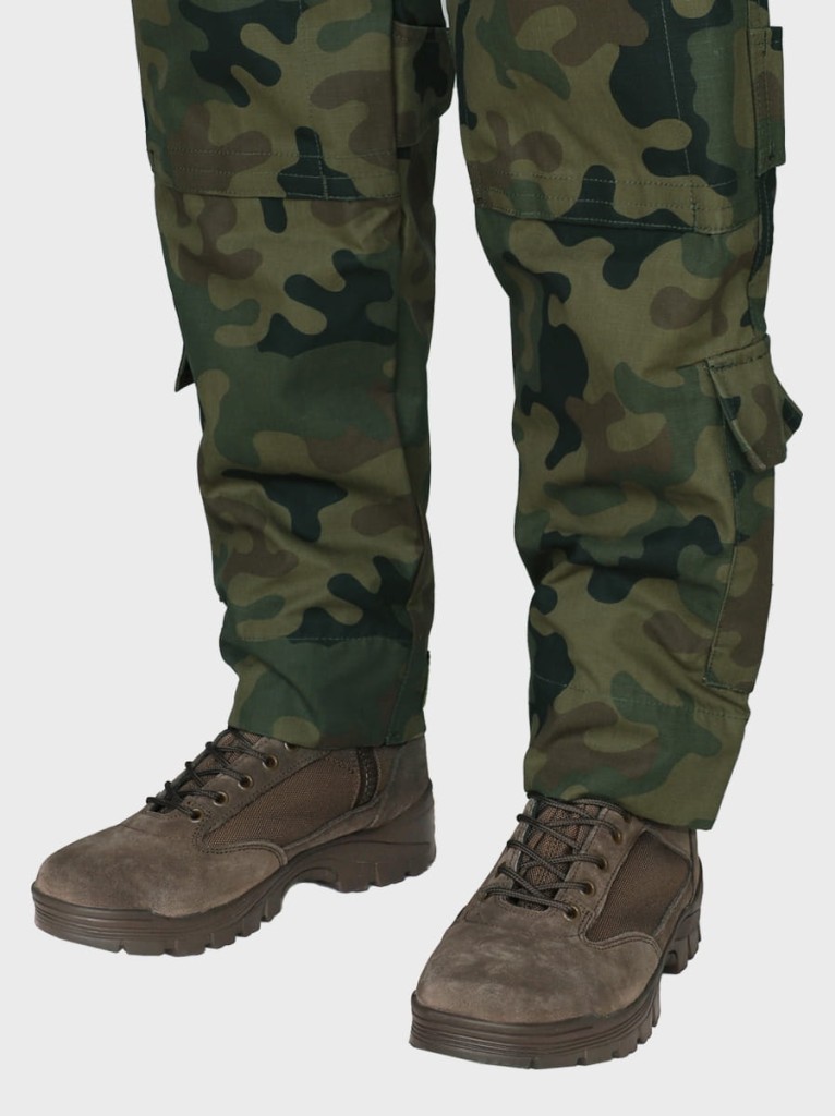 8b5224af926a1bd9be71a47298dcc496