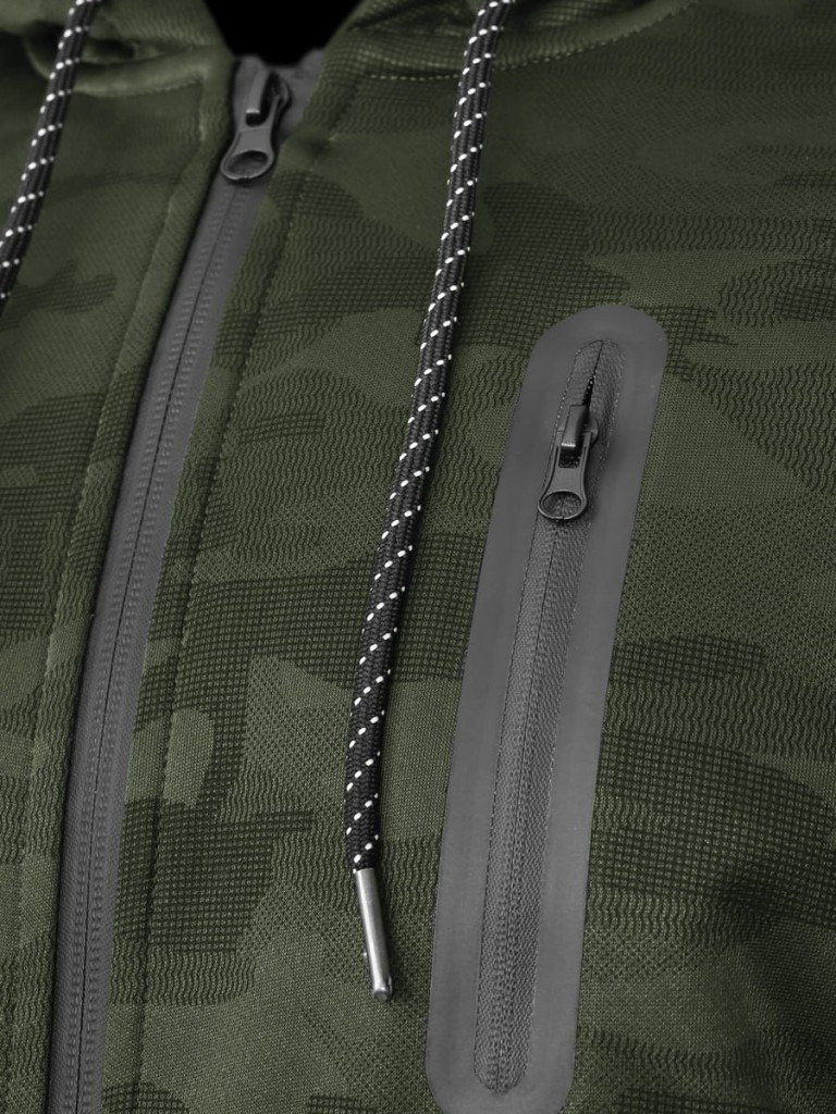 mil-tec_bluza_TRENINGOWA_woodland_sklep_galeria_10.jpg