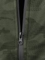 mil-tec_bluza_TRENINGOWA_woodland_sklep_galeria_11.jpg