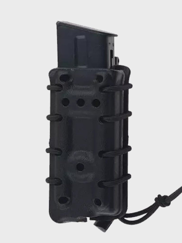 453a4444f1b3e9440145ef16936a7754