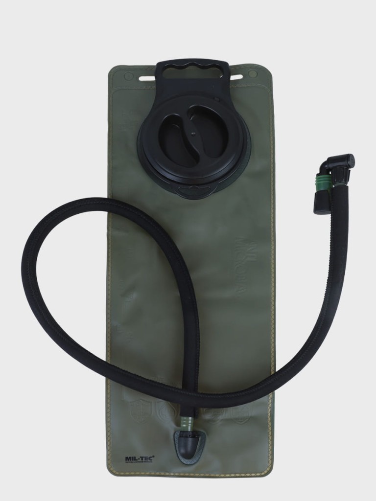 MIL-TEC_BUKLAK_CAMELBAK_TPU_3L_OLIV_galeria_sklep_01.jpg