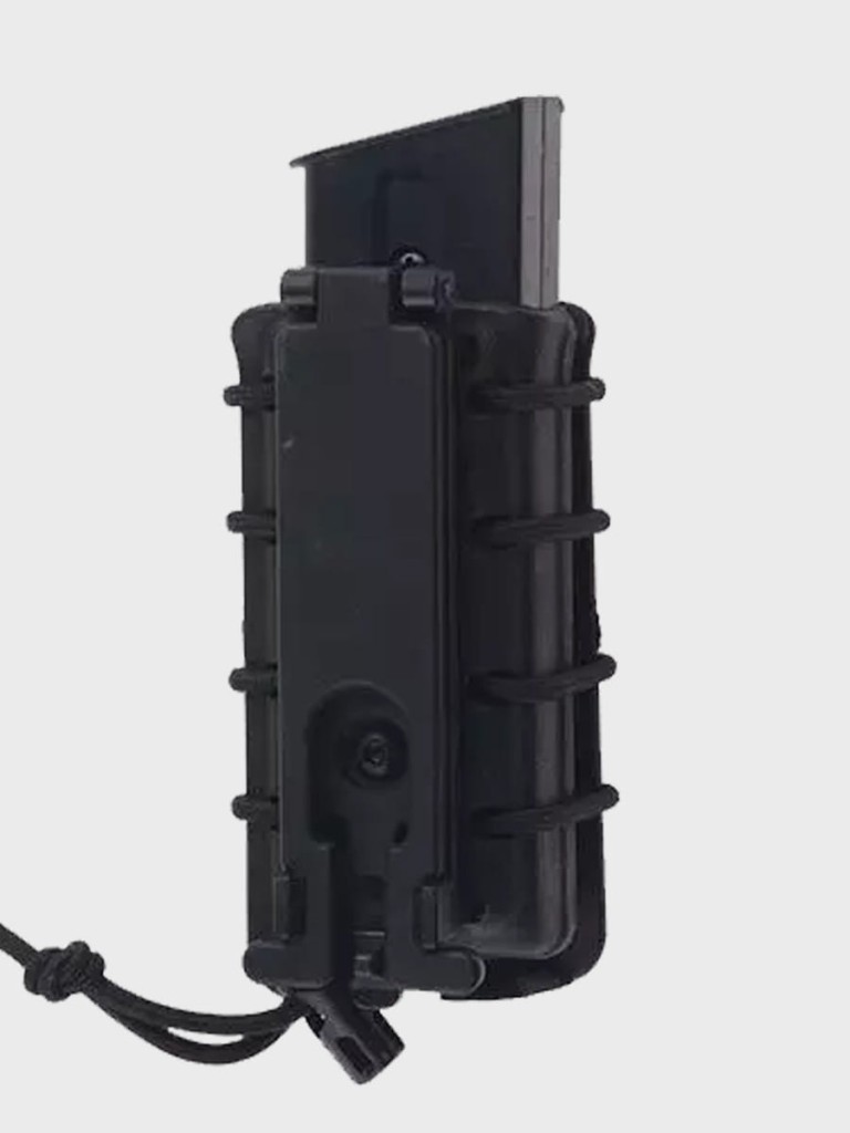 abb2fff46b709b3b617af155b7981cfe