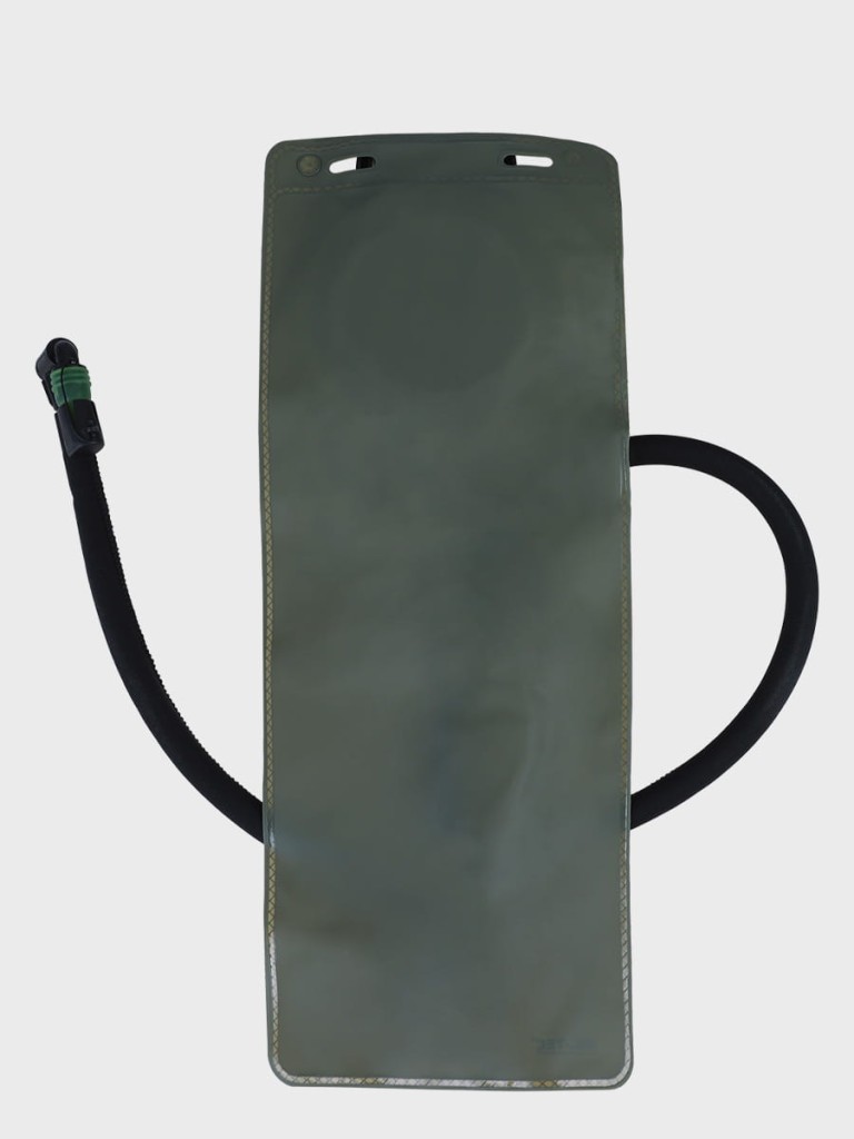 MIL-TEC_BUKLAK_CAMELBAK_TPU_3L_OLIV_galeria_sklep_02.jpg