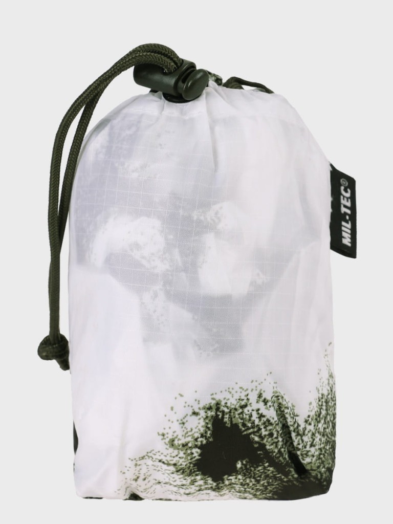 265f02cf9fad94120972e1c2165627e8