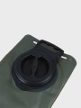 MIL-TEC_BUKLAK_CAMELBAK_TPU_3L_OLIV_galeria_sklep_03.jpg