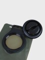 MIL-TEC_BUKLAK_CAMELBAK_TPU_3L_OLIV_galeria_sklep_04.jpg