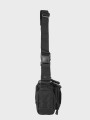 DOMINATOR_Torba_Inżynierska_ScorpionII_Czarna_02_sklep_galeria_05.jpg