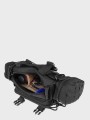 DOMINATOR_Torba_Inżynierska_ScorpionII_Czarna_02_sklep_galeria_12.jpg