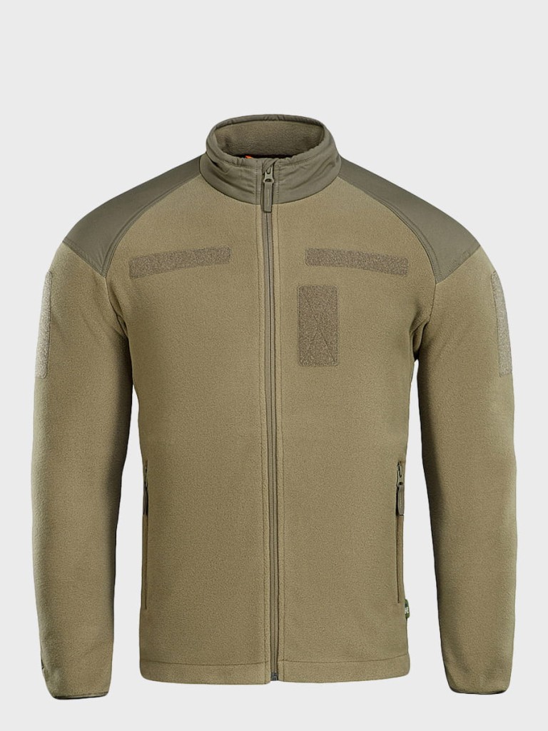 6f61cfb43e8d42f5db94afaff675e1e2