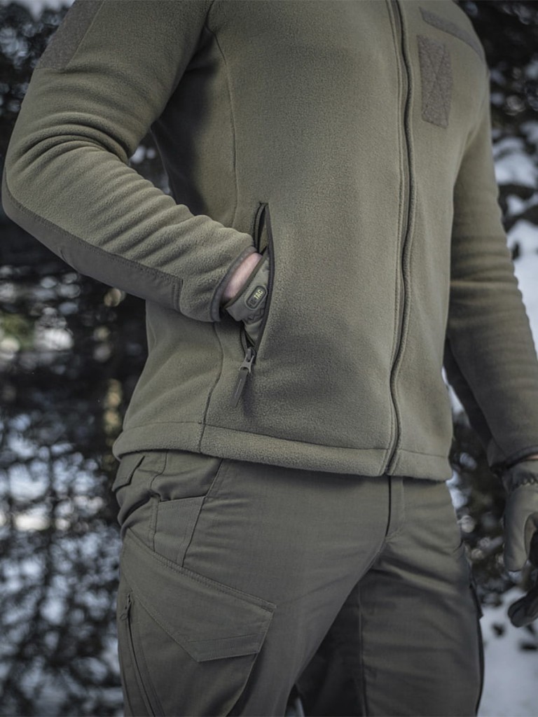 72194187c8c87017152a5bc7d6690700