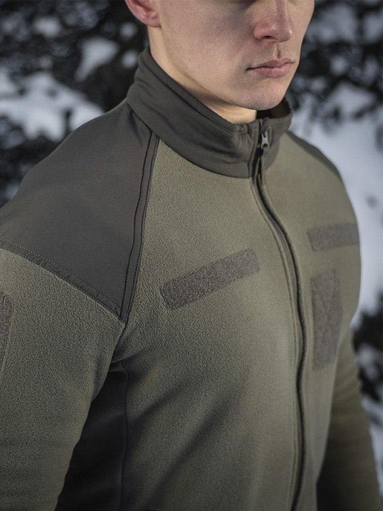 1e9f0031c5bed791715c63be54fe1b8a