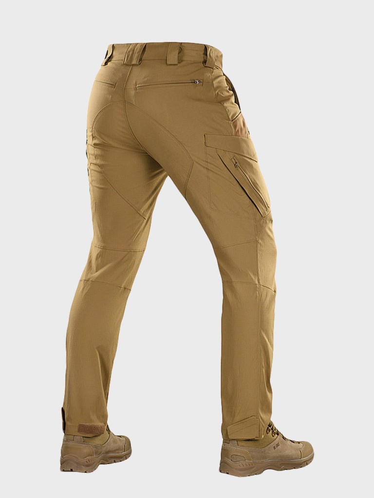 dec336b8efa130891e54b1b58a2a0bc7