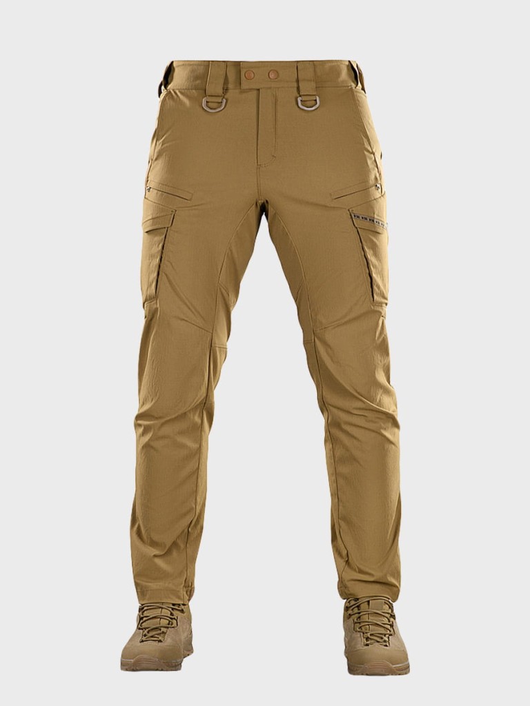 4ed078ab7664e4a5c515f4dc84e08e79