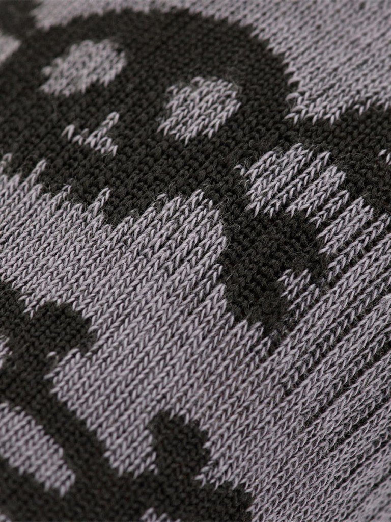 d9b4b6e7752287c523fe17a143ad27a2