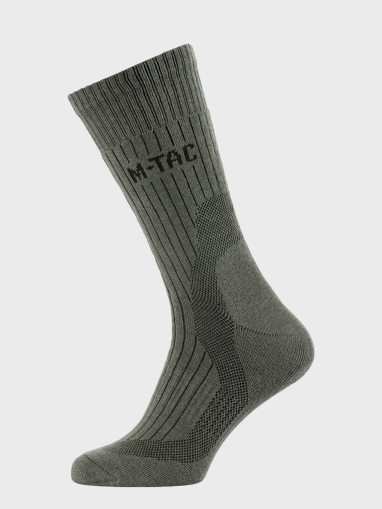 94cd854d6b8be1010666ce2ba7628d15