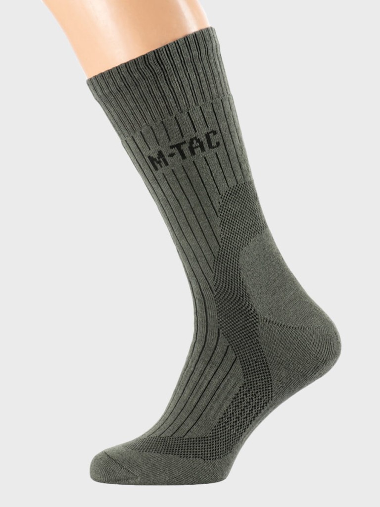 d7505e83ab83c124aeae51d6e685466f