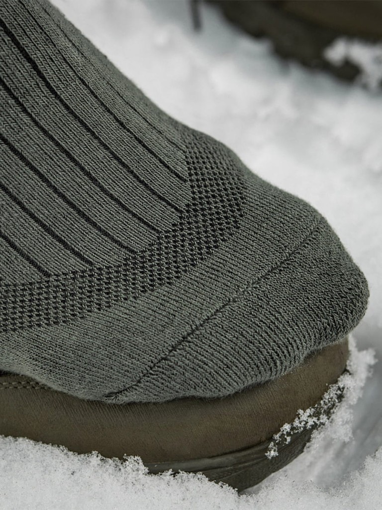 42cdaca9cb797bc40d0e8a4db176326d