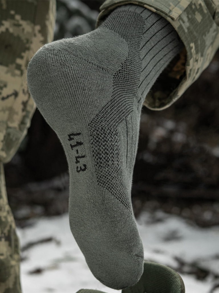 524ef5ada68b7a6acac995063b8f4cea