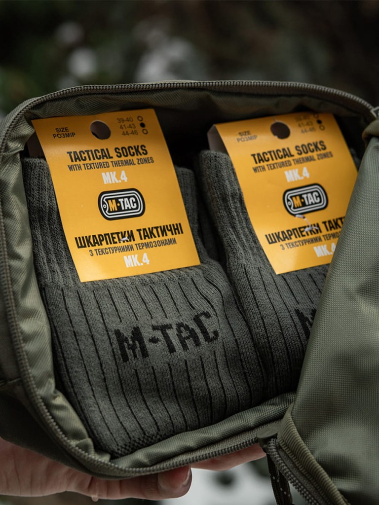 745a82d9a1f87fea8bdceef012e82810