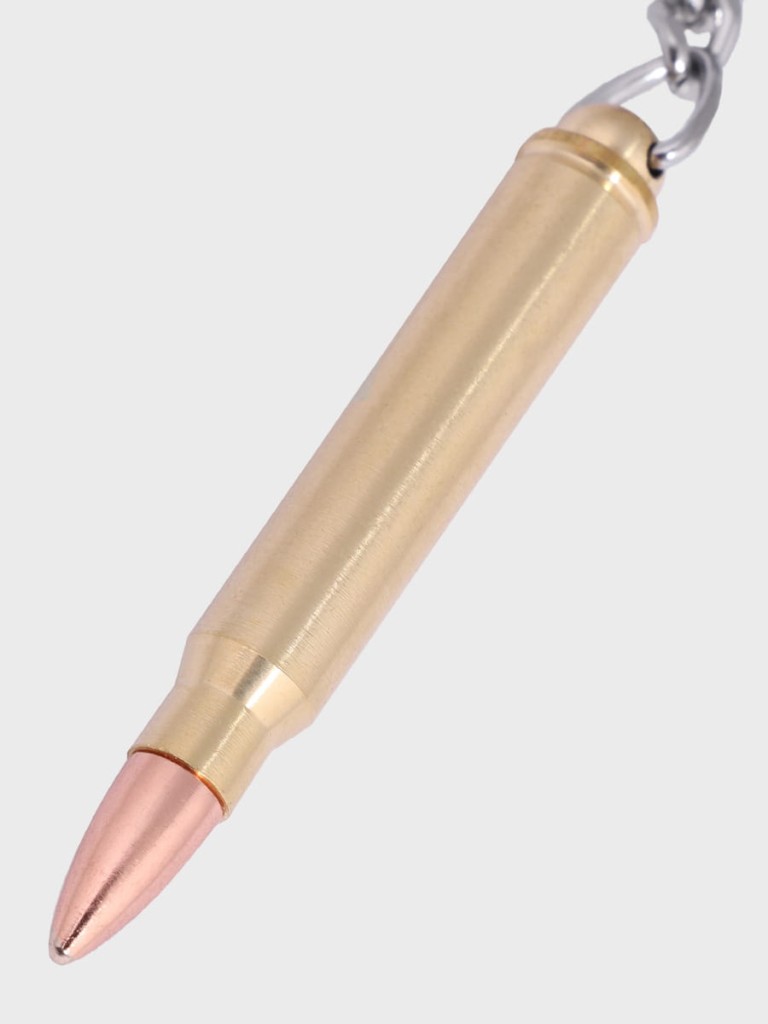 MIL-TEC_Brelok_do_kluczy_nabój_556mm_sklep_galeria_03.jpg