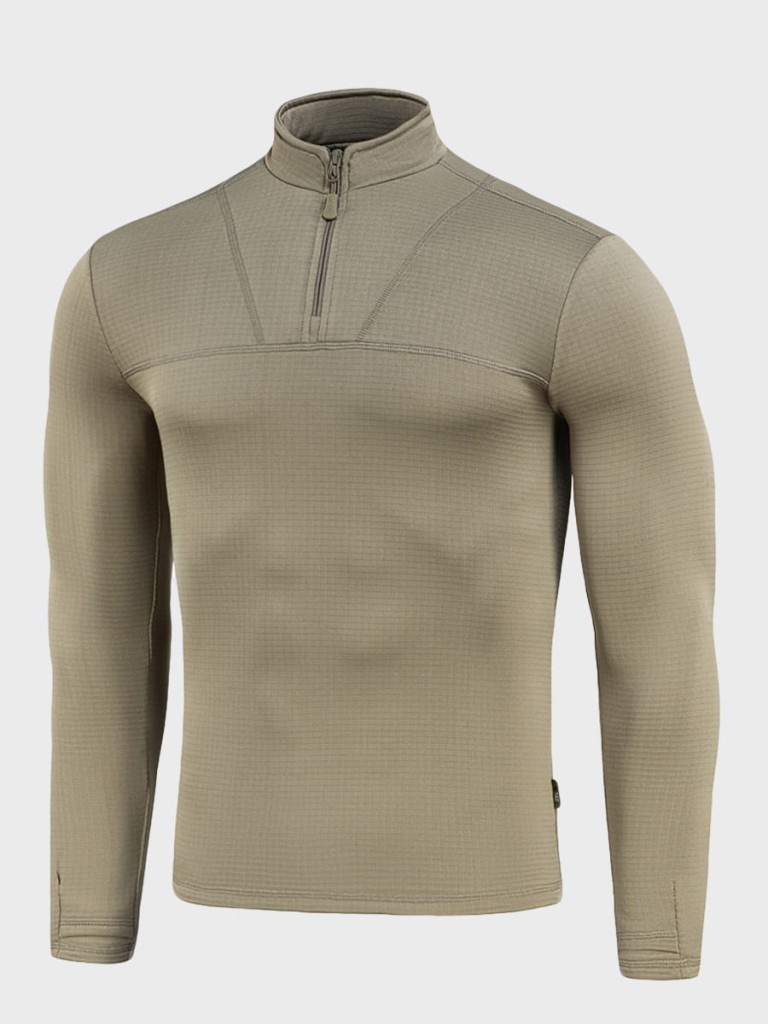 705603a679a02a363499c0bccb6f3017