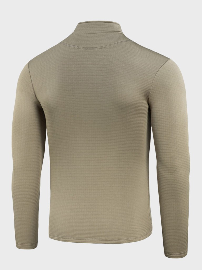 e059a202e70a06aaf1c5ef3c82711959