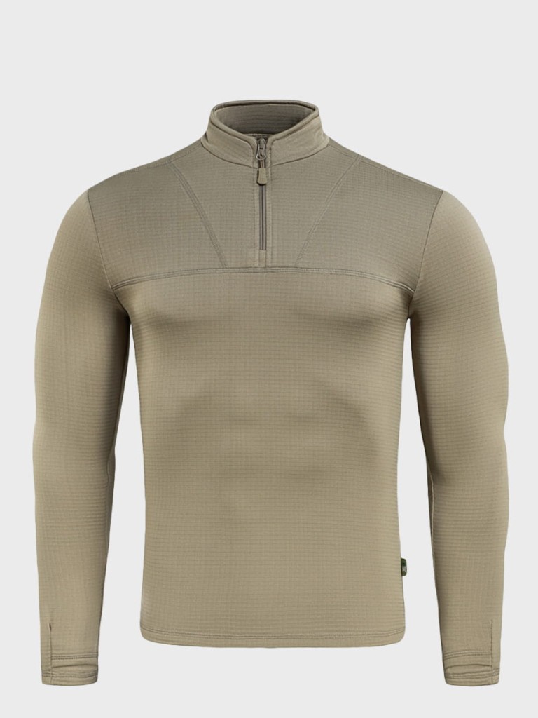 7432868a7e2585ab05b605b86a6f1bea