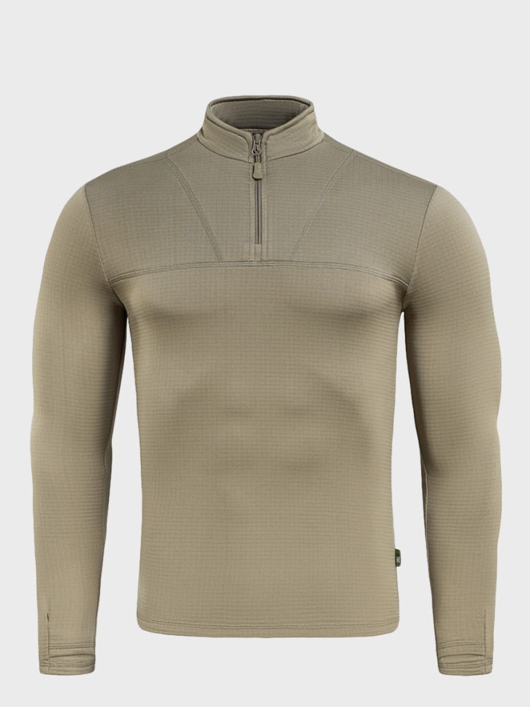 0518672aa6a47255cefed6c6917b4303