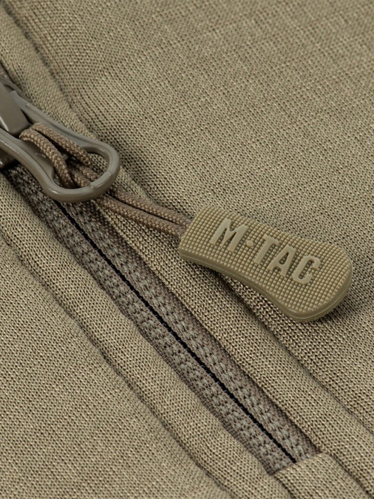 b7d0903d12895611ea84d5bfbf1f74ce