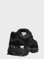 mil-tec_buty_SQUAD-NISKIE_czarny_sklep_galeria_04.jpg