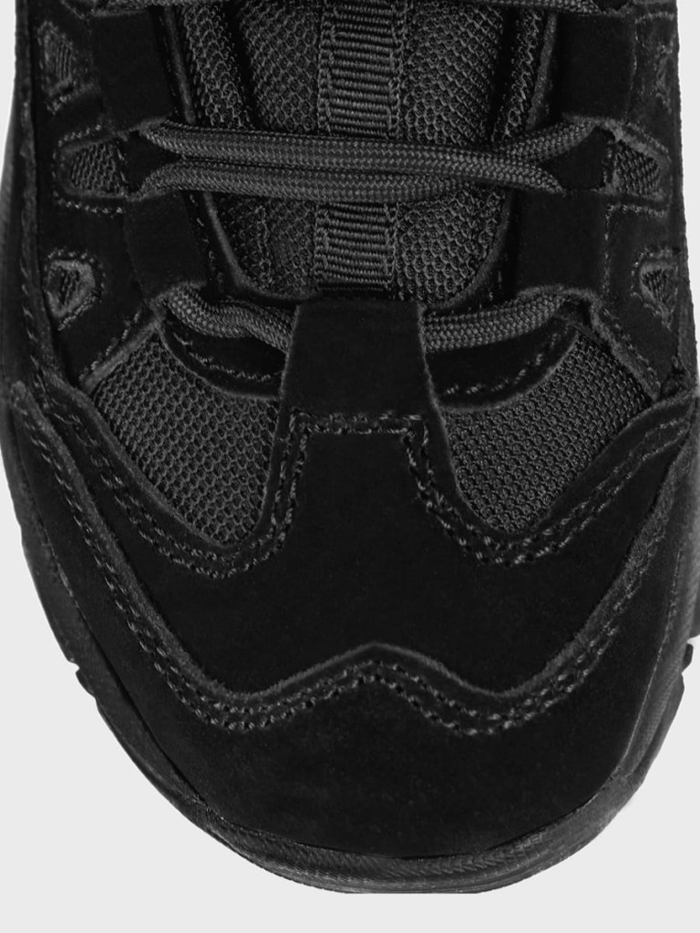 mil-tec_buty_SQUAD-NISKIE_czarny_sklep_galeria_07.jpg